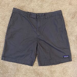 Patagonia Men’s Shorts (36)
